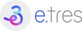 GitLab Community Edition